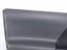 2022 Toyota Tacoma Trim / Liner Front Driver Interior Door Panel Grey 67620 04471 C4 Replacement 2022 Toyota Tacoma Trim / Liner Front Driver Interior Door Panel Grey 67620 04471 C4 Replacement thumbnail