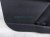 2022 Toyota Tacoma Trim / Liner Front Driver Interior Door Panel Grey 67620 04471 C4 Replacement 2022 Toyota Tacoma Trim / Liner Front Driver Interior Door Panel Grey 67620 04471 C4 Replacement thumbnail