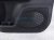 2022 Toyota Tacoma Trim / Liner Front Driver Interior Door Panel Grey 67620 04471 C4 Replacement 2022 Toyota Tacoma Trim / Liner Front Driver Interior Door Panel Grey 67620 04471 C4 Replacement thumbnail