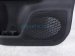 2022 Toyota Tacoma Trim / Liner Front Driver Interior Door Panel Grey 67620 04471 C4 Replacement 2022 Toyota Tacoma Trim / Liner Front Driver Interior Door Panel Grey 67620 04471 C4 Replacement thumbnail