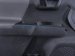 2022 Toyota Tacoma Trim / Liner Front Driver Interior Door Panel Grey 67620 04471 C4 Replacement 2022 Toyota Tacoma Trim / Liner Front Driver Interior Door Panel Grey 67620 04471 C4 Replacement thumbnail