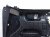 2022 Toyota Tacoma Trim / Liner Front Driver Interior Door Panel Grey 67620 04471 C4 Replacement 2022 Toyota Tacoma Trim / Liner Front Driver Interior Door Panel Grey 67620 04471 C4 Replacement thumbnail