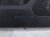 2022 Toyota Tacoma Trim / Liner Front Driver Interior Door Panel Grey 67620 04471 C4 Replacement 2022 Toyota Tacoma Trim / Liner Front Driver Interior Door Panel Grey 67620 04471 C4 Replacement thumbnail