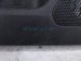 2022 Toyota Tacoma Trim / Liner Front Driver Interior Door Panel Grey 67620 04471 C4 Replacement 2022 Toyota Tacoma Trim / Liner Front Driver Interior Door Panel Grey 67620 04471 C4 Replacement thumbnail