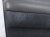 2022 Toyota Tacoma Trim / Liner Front Driver Interior Door Panel Grey 67620 04471 C4 Replacement 2022 Toyota Tacoma Trim / Liner Front Driver Interior Door Panel Grey 67620 04471 C4 Replacement thumbnail