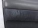 2022 Toyota Tacoma Trim / Liner Front Driver Interior Door Panel Grey 67620 04471 C4 Replacement 2022 Toyota Tacoma Trim / Liner Front Driver Interior Door Panel Grey 67620 04471 C4 Replacement thumbnail
