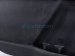 2022 Toyota Tacoma Trim / Liner Front Driver Interior Door Panel Grey 67620 04471 C4 Replacement 2022 Toyota Tacoma Trim / Liner Front Driver Interior Door Panel Grey 67620 04471 C4 Replacement thumbnail