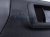 2022 Toyota Tacoma Trim / Liner Front Driver Interior Door Panel Grey 67620 04471 C4 Replacement 2022 Toyota Tacoma Trim / Liner Front Driver Interior Door Panel Grey 67620 04471 C4 Replacement thumbnail