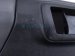 2022 Toyota Tacoma Trim / Liner Front Driver Interior Door Panel Grey 67620 04471 C4 Replacement 2022 Toyota Tacoma Trim / Liner Front Driver Interior Door Panel Grey 67620 04471 C4 Replacement thumbnail