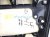 2022 Toyota Tacoma Trim / Liner Front Driver Interior Door Panel Grey 67620 04471 C4 Replacement 2022 Toyota Tacoma Trim / Liner Front Driver Interior Door Panel Grey 67620 04471 C4 Replacement thumbnail