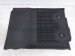 2022 Toyota Tacoma 3 Piece All Weather Floor Mats Blk PT908 35211 02 Replacement 2022 Toyota Tacoma 3 Piece All Weather Floor Mats Blk PT908 35211 02 Replacement thumbnail