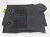 2022 Toyota Tacoma 3 Piece All Weather Floor Mats Blk PT908 35211 02 Replacement 2022 Toyota Tacoma 3 Piece All Weather Floor Mats Blk PT908 35211 02 Replacement thumbnail