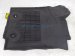 2022 Toyota Tacoma 3 Piece All Weather Floor Mats Blk PT908 35211 02 Replacement 2022 Toyota Tacoma 3 Piece All Weather Floor Mats Blk PT908 35211 02 Replacement thumbnail