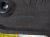2022 Toyota Tacoma 3 Piece All Weather Floor Mats Blk PT908 35211 02 Replacement 2022 Toyota Tacoma 3 Piece All Weather Floor Mats Blk PT908 35211 02 Replacement thumbnail