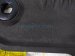 2022 Toyota Tacoma 3 Piece All Weather Floor Mats Blk PT908 35211 02 Replacement 2022 Toyota Tacoma 3 Piece All Weather Floor Mats Blk PT908 35211 02 Replacement thumbnail