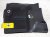2022 Toyota Tacoma 3 Piece All Weather Floor Mats Blk PT908 35211 02 Replacement 2022 Toyota Tacoma 3 Piece All Weather Floor Mats Blk PT908 35211 02 Replacement thumbnail