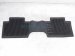 2022 Toyota Tacoma 3 Piece All Weather Floor Mats Blk PT908 35211 02 Replacement 2022 Toyota Tacoma 3 Piece All Weather Floor Mats Blk PT908 35211 02 Replacement thumbnail