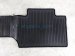 2022 Toyota Tacoma 3 Piece All Weather Floor Mats Blk PT908 35211 02 Replacement 2022 Toyota Tacoma 3 Piece All Weather Floor Mats Blk PT908 35211 02 Replacement thumbnail