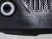 2022 Toyota Tacoma 3 Piece All Weather Floor Mats Blk PT908 35211 02 Replacement 2022 Toyota Tacoma 3 Piece All Weather Floor Mats Blk PT908 35211 02 Replacement thumbnail