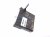2022 Toyota Tacoma A/c Amplifier Control Module 88650 04090 Replacement 2022 Toyota Tacoma A/c Amplifier Control Module 88650 04090 Replacement thumbnail