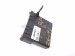 2022 Toyota Tacoma A/c Amplifier Control Module 88650 04090 Replacement 2022 Toyota Tacoma A/c Amplifier Control Module 88650 04090 Replacement thumbnail