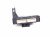 2022 Toyota Tacoma A/c Amplifier Control Module 88650 04090 Replacement 2022 Toyota Tacoma A/c Amplifier Control Module 88650 04090 Replacement thumbnail