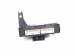 2022 Toyota Tacoma A/c Amplifier Control Module 88650 04090 Replacement 2022 Toyota Tacoma A/c Amplifier Control Module 88650 04090 Replacement thumbnail