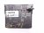 2022 Toyota Tacoma A/c Amplifier Control Module 88650 04090 Replacement 2022 Toyota Tacoma A/c Amplifier Control Module 88650 04090 Replacement thumbnail