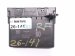 2022 Toyota Tacoma A/c Amplifier Control Module 88650 04090 Replacement 2022 Toyota Tacoma A/c Amplifier Control Module 88650 04090 Replacement thumbnail