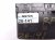 2022 Toyota Tacoma A/c Amplifier Control Module 88650 04090 Replacement 2022 Toyota Tacoma A/c Amplifier Control Module 88650 04090 Replacement thumbnail