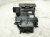 2025 Nissan Kicks A/c Heater Core W/blower Motor 27210 7LF7A Replacement 2025 Nissan Kicks A/c Heater Core W/blower Motor 27210 7LF7A Replacement thumbnail