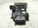 2025 Nissan Kicks A/c Heater Core W/blower Motor 27210 7LF7A Replacement 2025 Nissan Kicks A/c Heater Core W/blower Motor 27210 7LF7A Replacement thumbnail