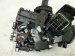 2025 Nissan Kicks A/c Heater Core W/blower Motor 27210 7LF7A Replacement 2025 Nissan Kicks A/c Heater Core W/blower Motor 27210 7LF7A Replacement thumbnail
