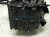 2025 Nissan Kicks A/c Heater Core W/blower Motor 27210 7LF7A Replacement 2025 Nissan Kicks A/c Heater Core W/blower Motor 27210 7LF7A Replacement thumbnail
