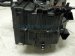 2025 Nissan Kicks A/c Heater Core W/blower Motor 27210 7LF7A Replacement 2025 Nissan Kicks A/c Heater Core W/blower Motor 27210 7LF7A Replacement thumbnail