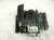 2025 Nissan Kicks A/c Heater Core W/blower Motor 27210 7LF7A Replacement 2025 Nissan Kicks A/c Heater Core W/blower Motor 27210 7LF7A Replacement thumbnail