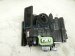 2025 Nissan Kicks A/c Heater Core W/blower Motor 27210 7LF7A Replacement 2025 Nissan Kicks A/c Heater Core W/blower Motor 27210 7LF7A Replacement thumbnail