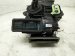 2025 Nissan Kicks A/c Heater Core W/blower Motor 27210 7LF7A Replacement 2025 Nissan Kicks A/c Heater Core W/blower Motor 27210 7LF7A Replacement thumbnail