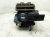 2025 Nissan Kicks A/c Heater Core W/blower Motor 27210 7LF7A Replacement 2025 Nissan Kicks A/c Heater Core W/blower Motor 27210 7LF7A Replacement thumbnail