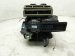 2025 Nissan Kicks A/c Heater Core W/blower Motor 27210 7LF7A Replacement 2025 Nissan Kicks A/c Heater Core W/blower Motor 27210 7LF7A Replacement thumbnail