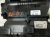 2025 Nissan Kicks A/c Heater Core W/blower Motor 27210 7LF7A Replacement 2025 Nissan Kicks A/c Heater Core W/blower Motor 27210 7LF7A Replacement thumbnail
