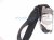 2015 Audi Q5 Audi Front Driver Seat Belt Retractor Black 8R1 857 705 N V04 Replacement 2015 Audi Q5 Audi Front Driver Seat Belt Retractor Black 8R1 857 705 N V04 Replacement thumbnail