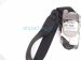 2015 Audi Q5 Audi Front Driver Seat Belt Retractor Black 8R1 857 705 N V04 Replacement 2015 Audi Q5 Audi Front Driver Seat Belt Retractor Black 8R1 857 705 N V04 Replacement thumbnail