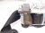 2015 Audi Q5 Audi Front Driver Seat Belt Retractor Black 8R1 857 705 N V04 Replacement 2015 Audi Q5 Audi Front Driver Seat Belt Retractor Black 8R1 857 705 N V04 Replacement thumbnail