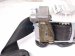 2015 Audi Q5 Audi Front Driver Seat Belt Retractor Black 8R1 857 705 N V04 Replacement 2015 Audi Q5 Audi Front Driver Seat Belt Retractor Black 8R1 857 705 N V04 Replacement thumbnail
