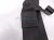 2015 Audi Q5 Audi Front Driver Seat Belt Retractor Black 8R1 857 705 N V04 Replacement 2015 Audi Q5 Audi Front Driver Seat Belt Retractor Black 8R1 857 705 N V04 Replacement thumbnail