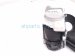 2015 Audi Q5 Audi Front Driver Seat Belt Retractor Black 8R1 857 705 N V04 Replacement 2015 Audi Q5 Audi Front Driver Seat Belt Retractor Black 8R1 857 705 N V04 Replacement thumbnail