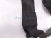 2015 Audi Q5 Audi Front Driver Seat Belt Retractor Black 8R1 857 705 N V04 Replacement 2015 Audi Q5 Audi Front Driver Seat Belt Retractor Black 8R1 857 705 N V04 Replacement thumbnail