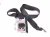 2015 Audi Q5 Audi Front Passenger Seat Belt Black 8R1 857 706 M V04 Replacement 2015 Audi Q5 Audi Front Passenger Seat Belt Black 8R1 857 706 M V04 Replacement thumbnail