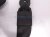 2015 Audi Q5 Audi Front Passenger Seat Belt Black 8R1 857 706 M V04 Replacement 2015 Audi Q5 Audi Front Passenger Seat Belt Black 8R1 857 706 M V04 Replacement thumbnail